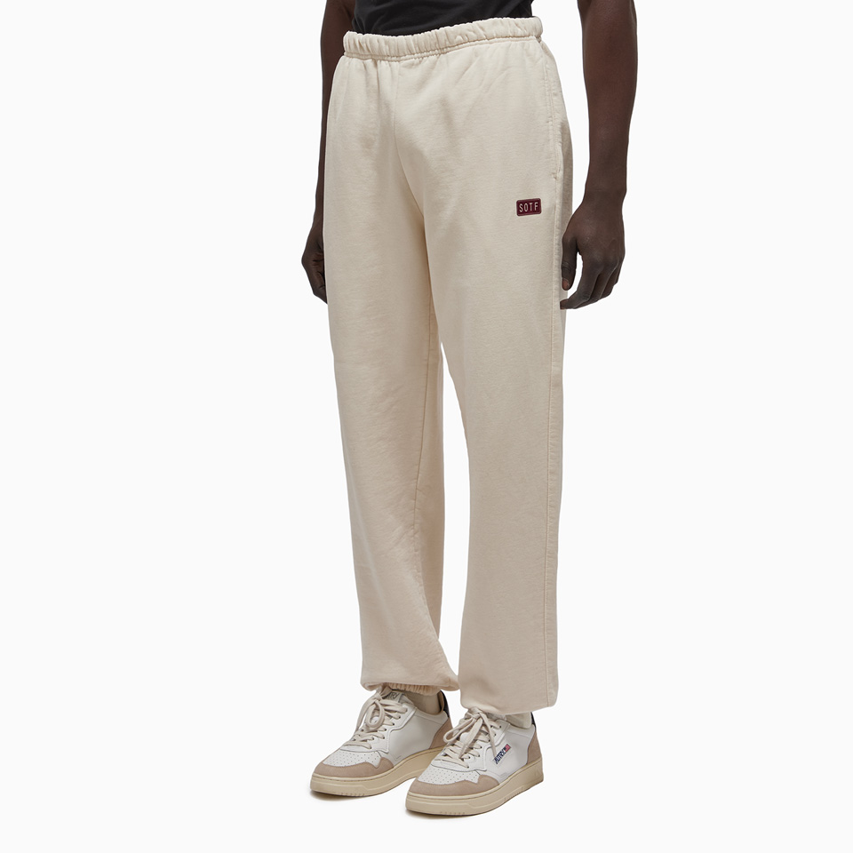 SOTF: 'WHITE' PANTS