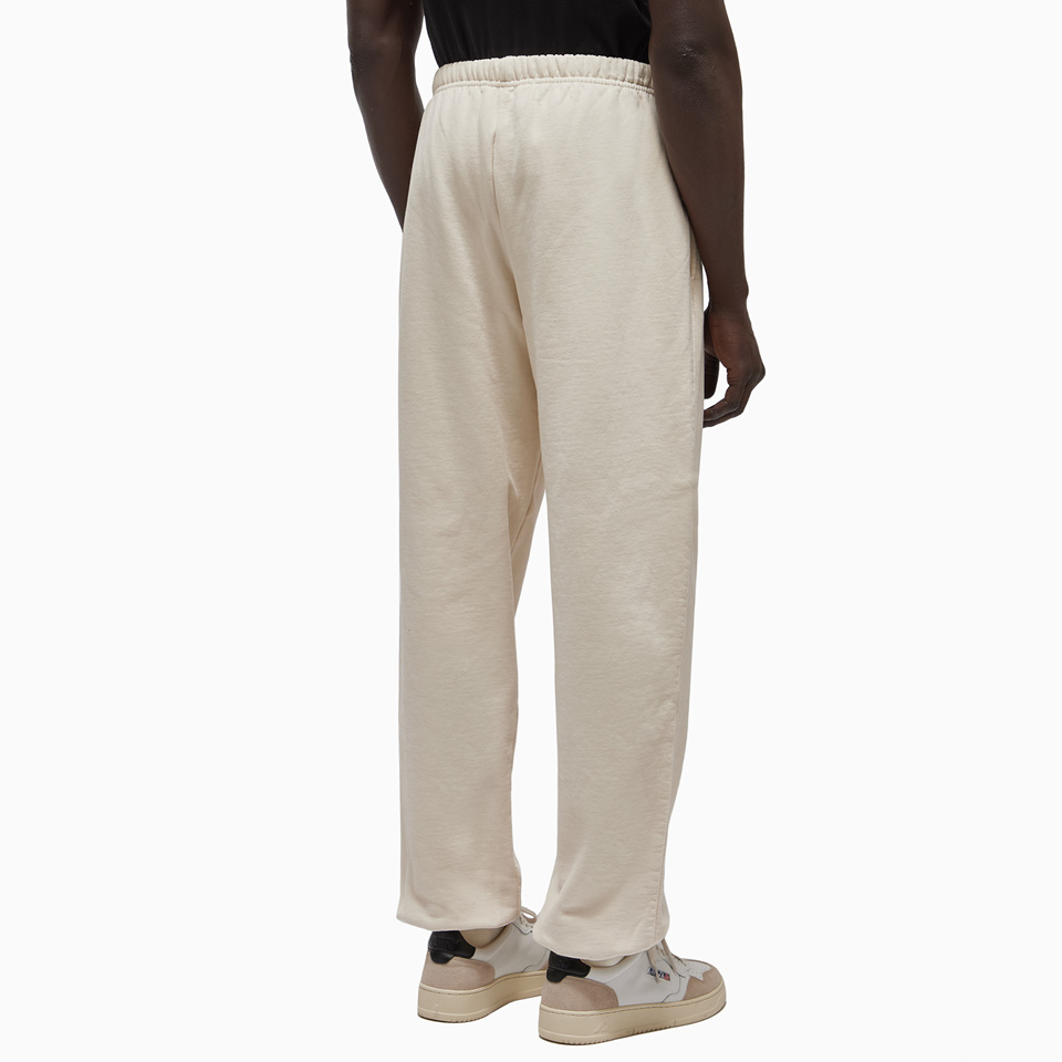 SOTF: 'WHITE' PANTS