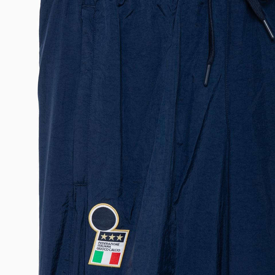 ADIDAS ORIGINALS: PANTALONI ADIDAS ORIGINALS FIGC IY4630