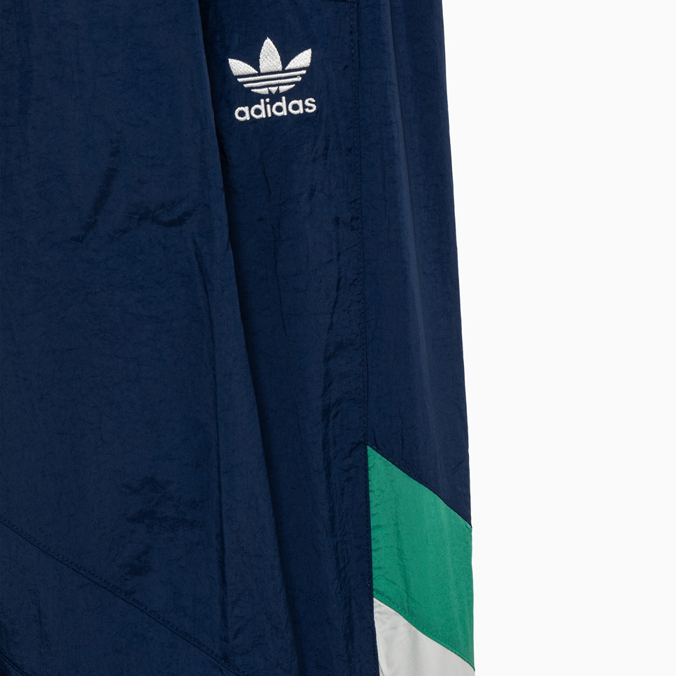 ADIDAS ORIGINALS: PANTALONI ADIDAS ORIGINALS FIGC IY4630