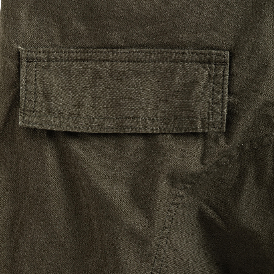 CARHARTT WIP: PANTALONI CARGO CARHARTT WIP