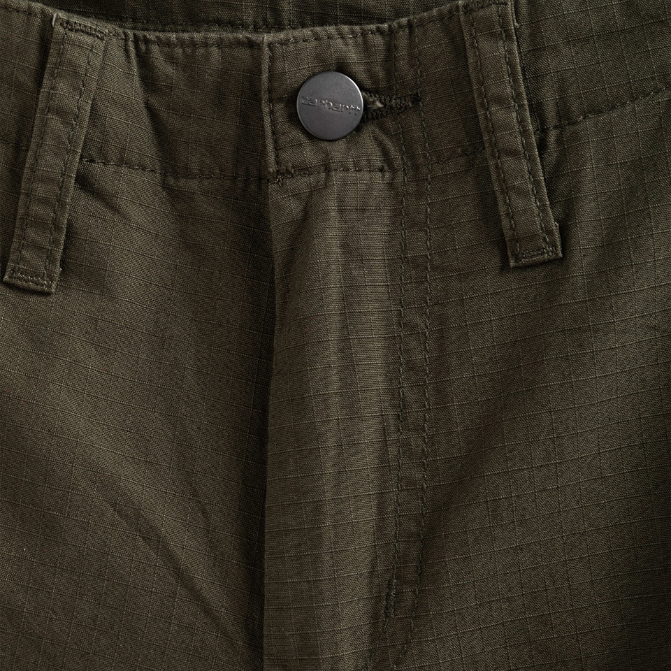 CARHARTT WIP: PANTALONI CARGO CARHARTT WIP