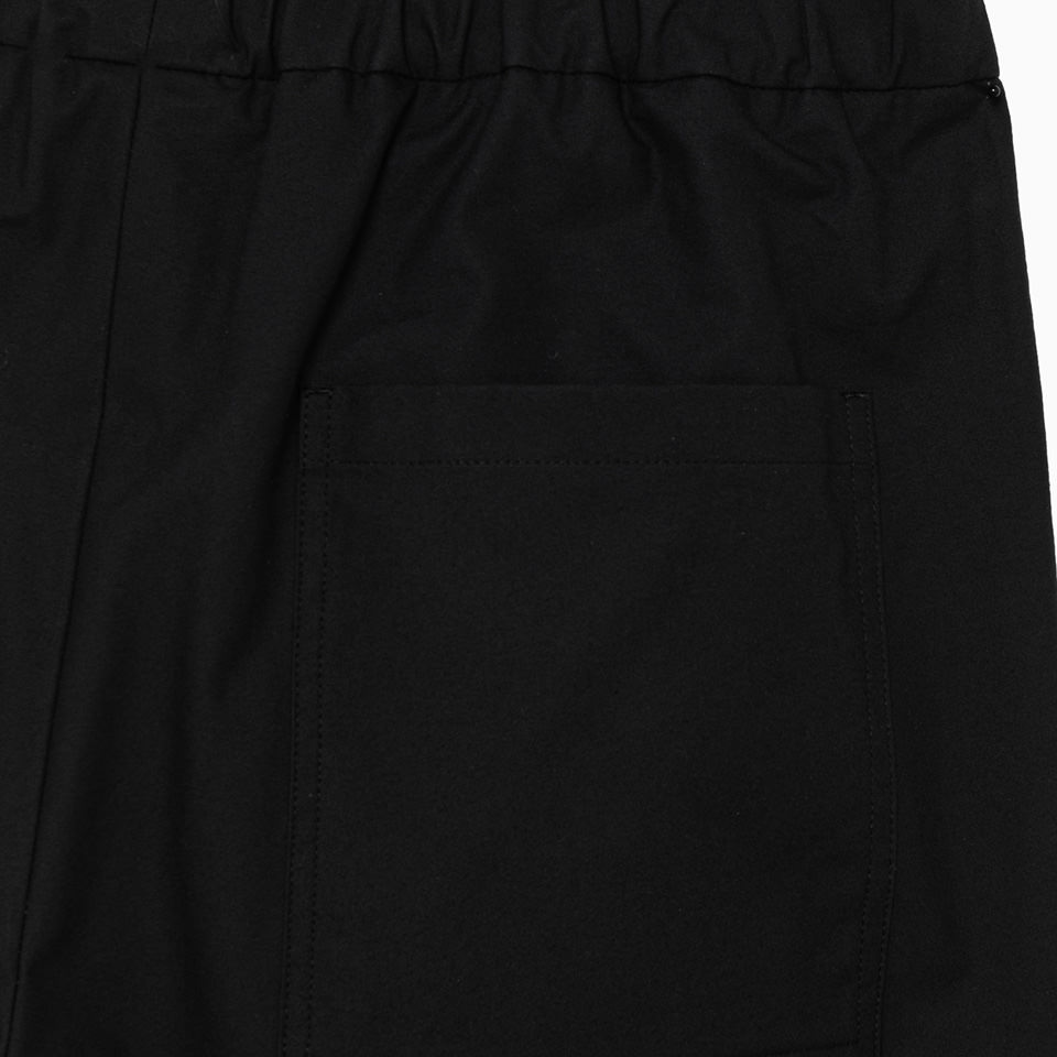 JIL SANDER: PANTALONI JIL SANDER