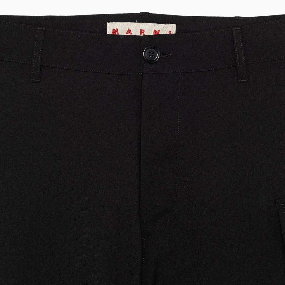 MARNI: PANTALONI MARNI