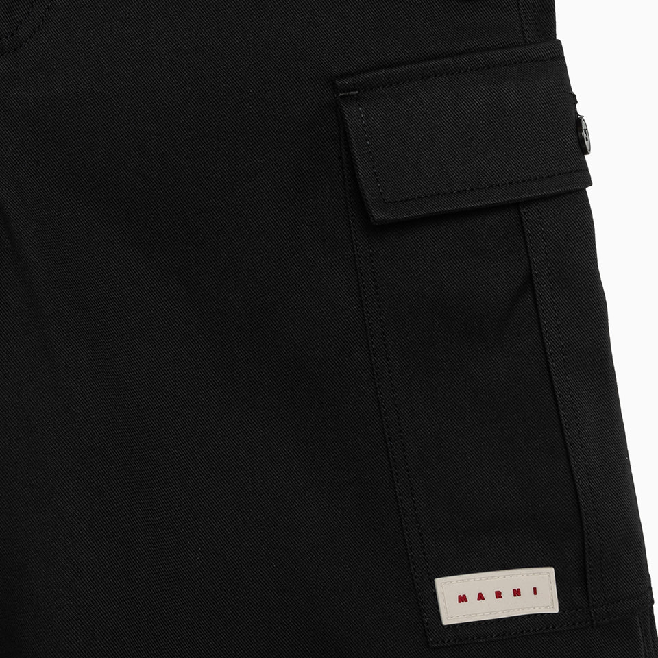 MARNI: PANTALONI MARNI