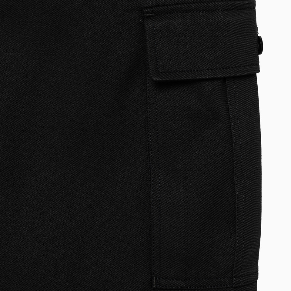 MARNI: PANTALONI MARNI