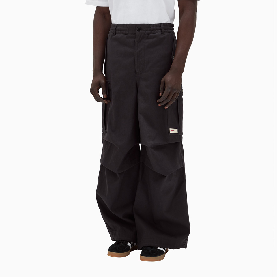 MARNI: PANTALONI MARNI