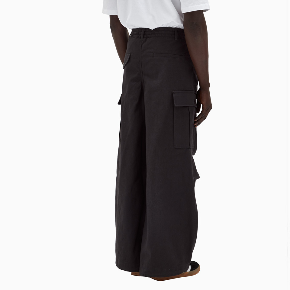 MARNI: MARNI PANTS