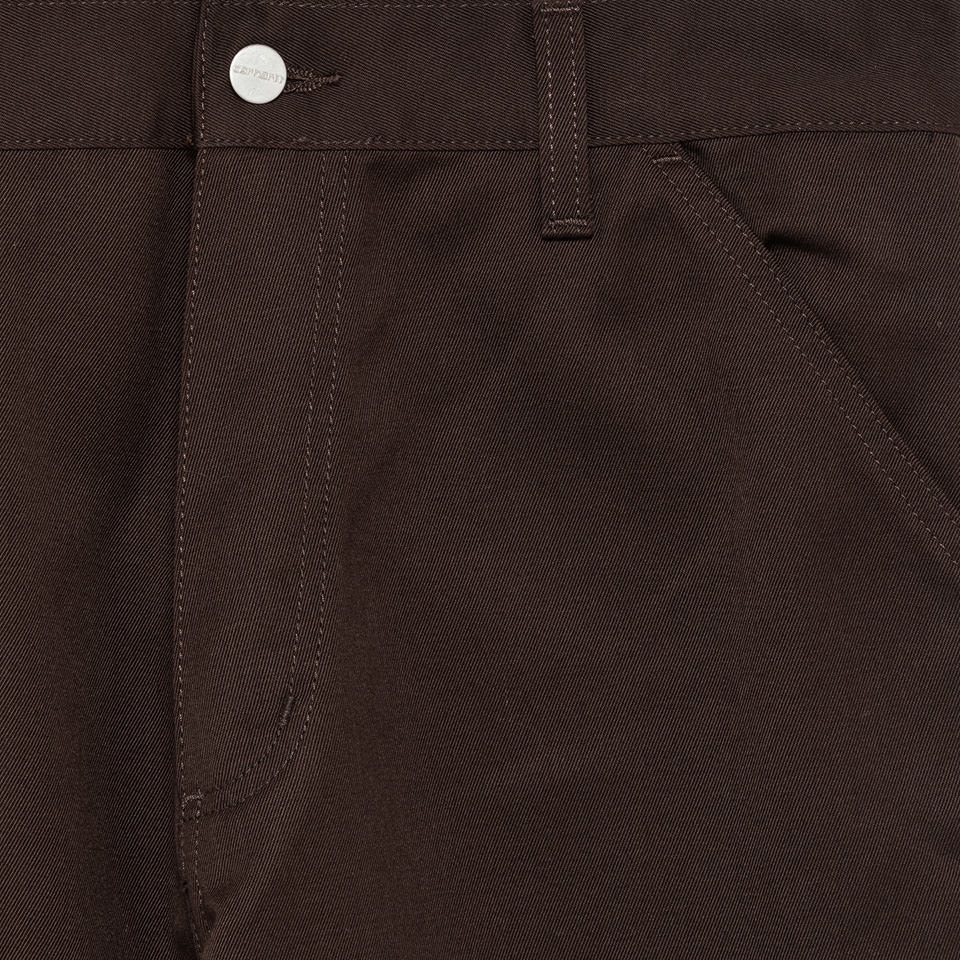 CARHARTT WIP: PANTALONI SIMPLE CARHARTT