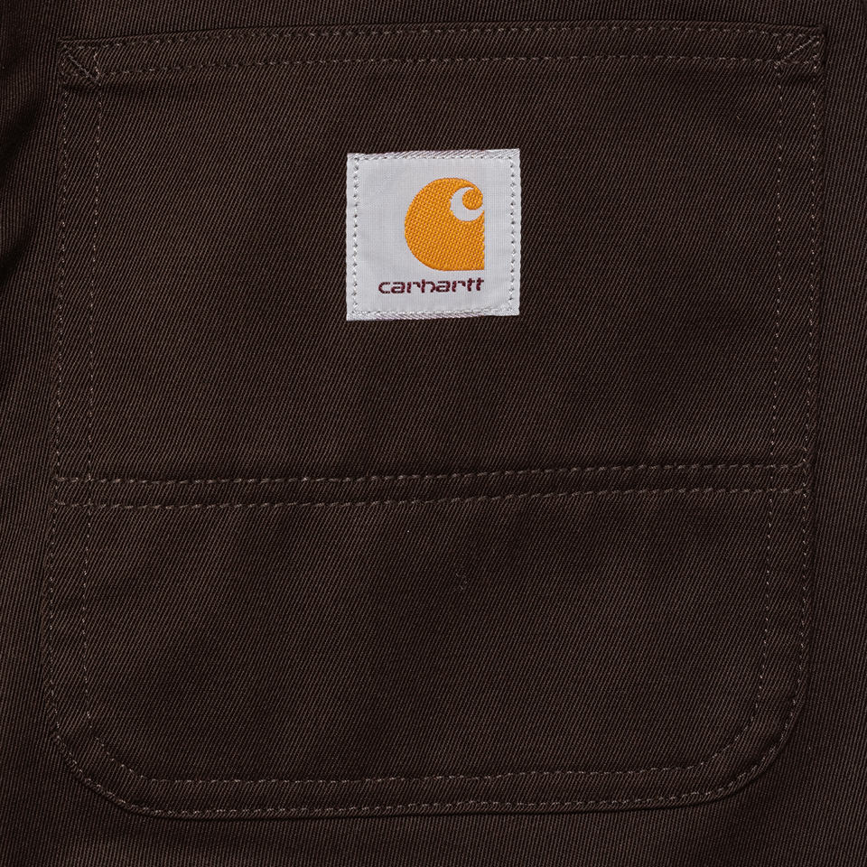 CARHARTT WIP: PANTALONI SIMPLE CARHARTT