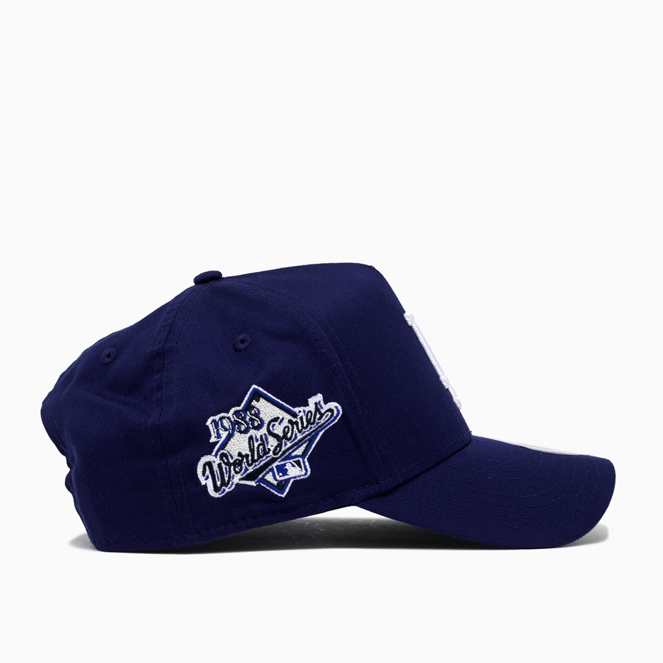 NEW ERA: CAPPELLO BASEBALL NEW ERA LOS ANGELES DODGERS