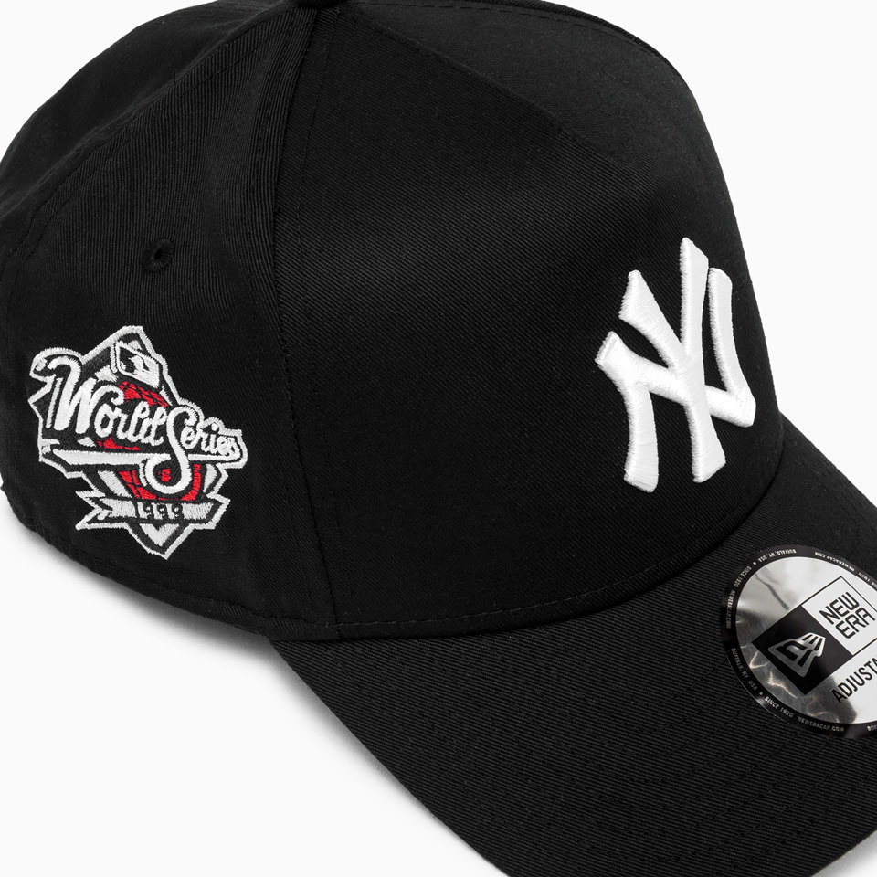 NEW ERA: CAPPELLO BASEBALL NEW ERA NEW YORK YANKEES