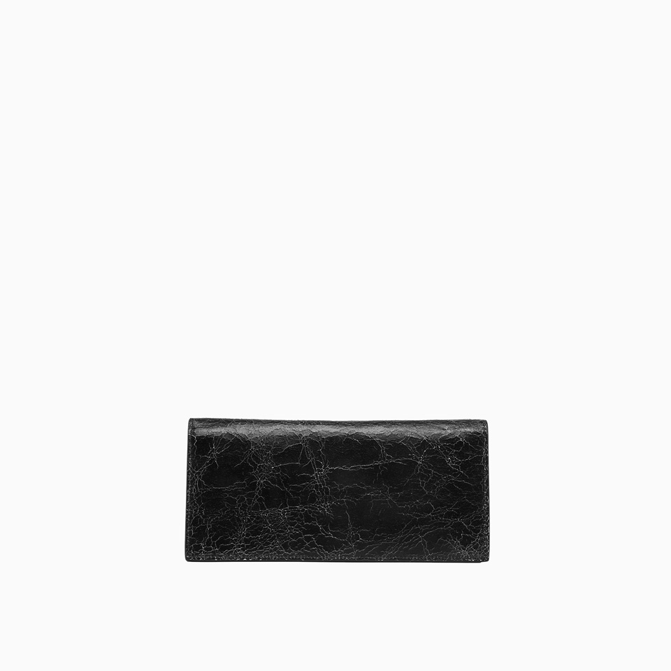 ACNE STUDIOS: ACNE STUDIOS WALLET