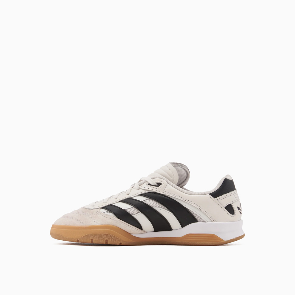 ADIDAS ORIGINALS: SNEAKERS ADIDAS ORIGINALS PREDATOR MUNDIAL IG3989