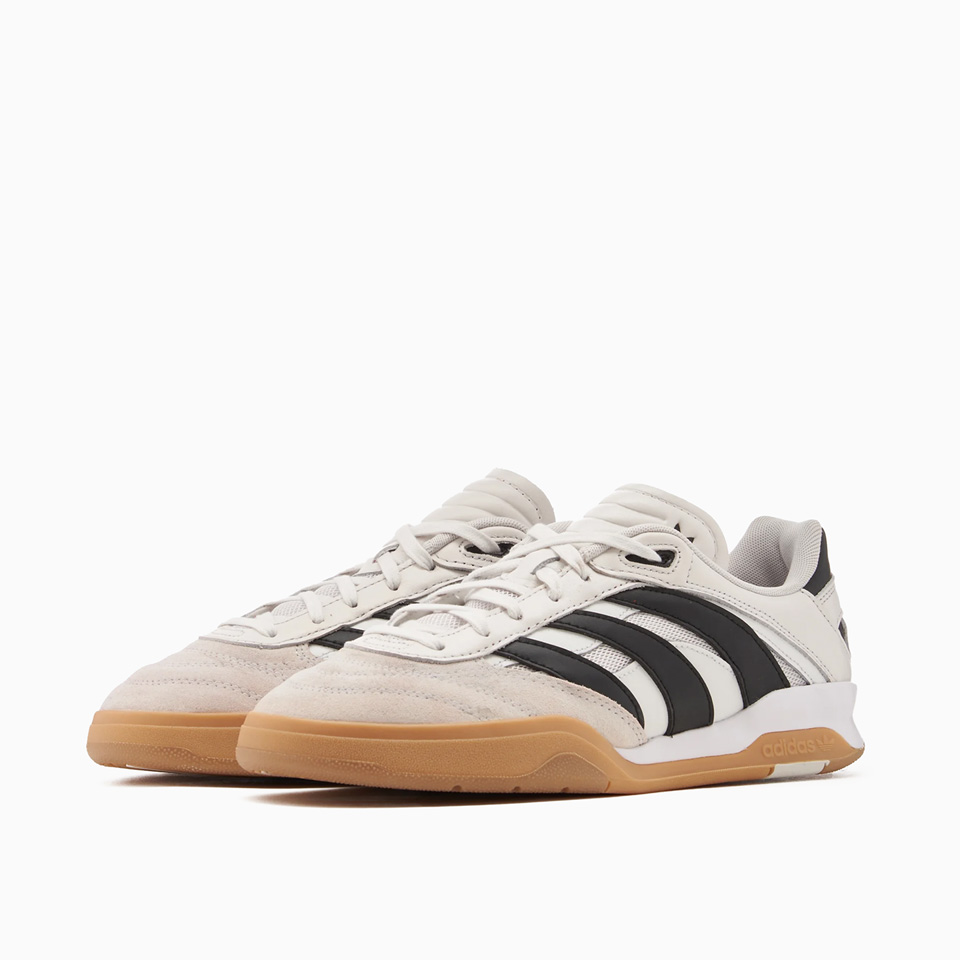 ADIDAS ORIGINALS: SNEAKERS ADIDAS ORIGINALS PREDATOR MUNDIAL IG3989