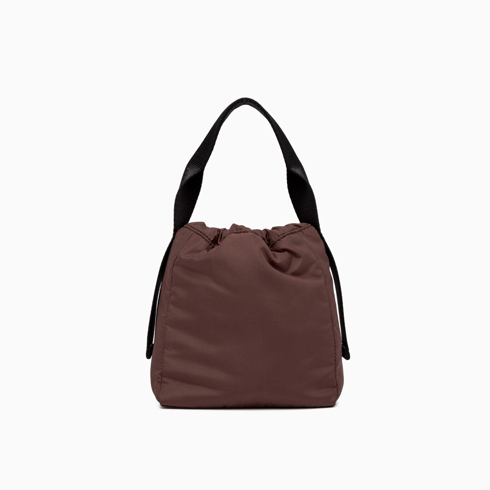 GANNI: GANNI MINI BAG