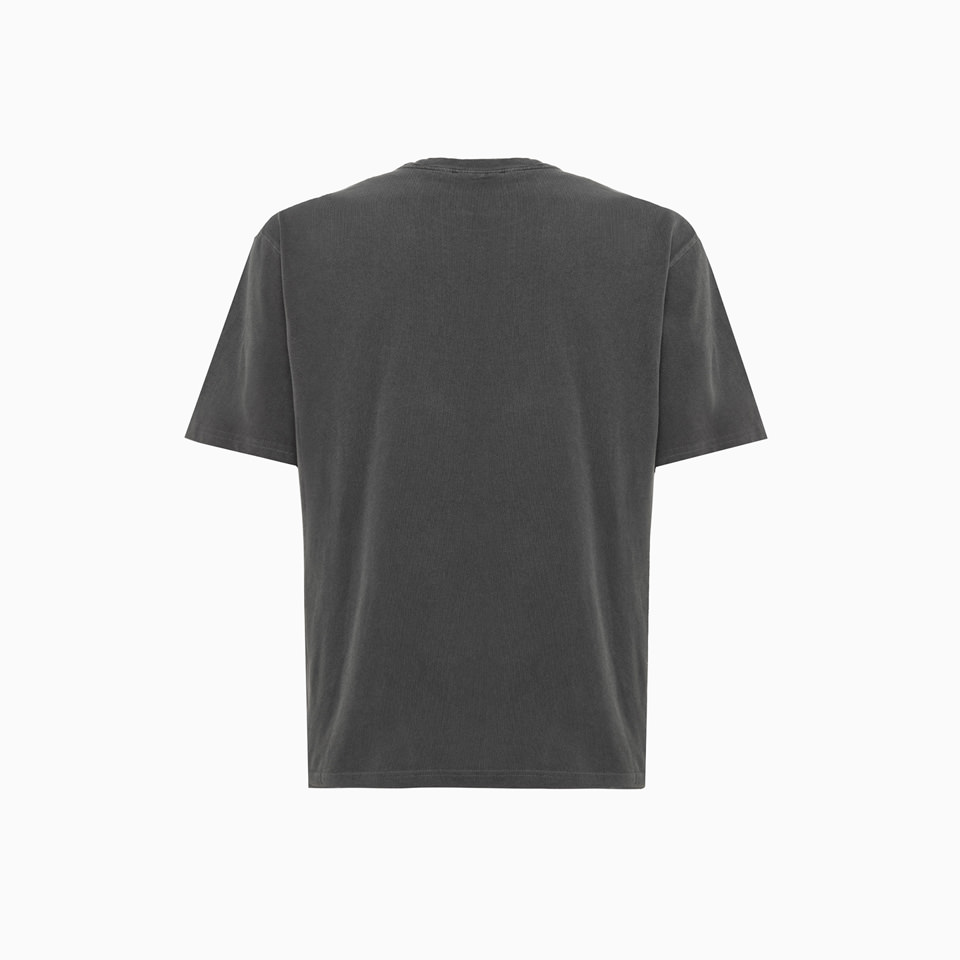 CARHARTT WIP: T-SHIRT CARHARTT