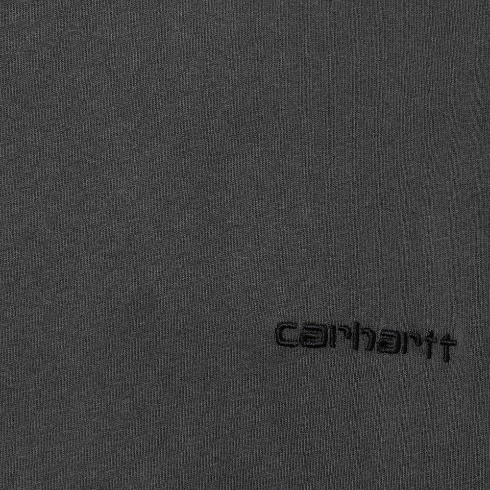 CARHARTT WIP: T-SHIRT CARHARTT