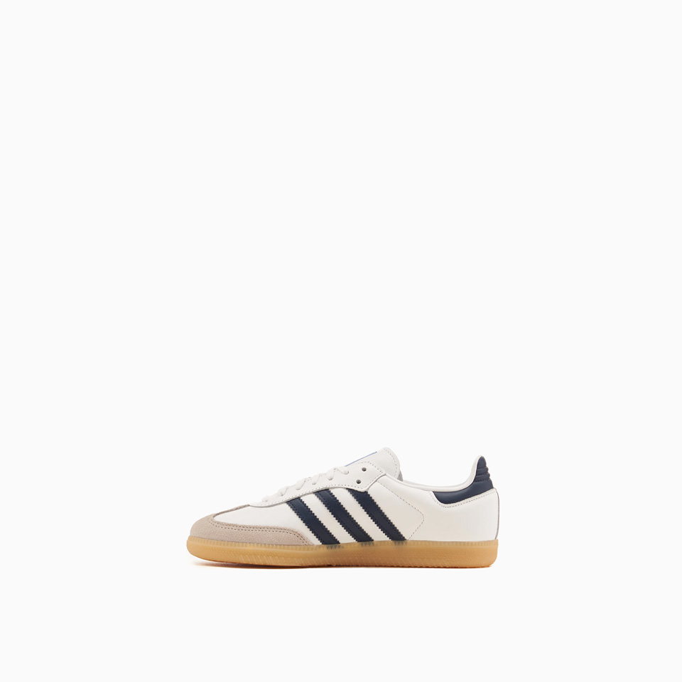 ADIDAS ORIGINALS: SNEAKERS ADIDAS ORIGINALS SAMBA OG J JI4464