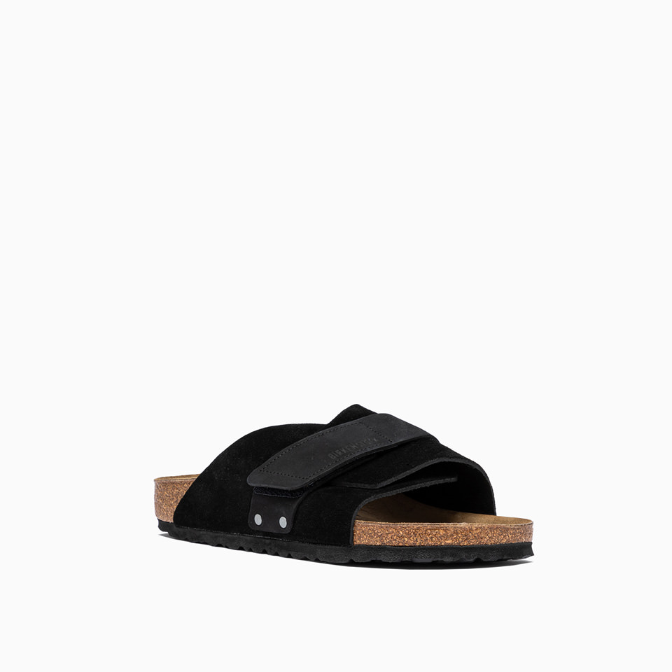 BIRKENSTOCK: SANDALO BIRKENSTOCK KYOTO