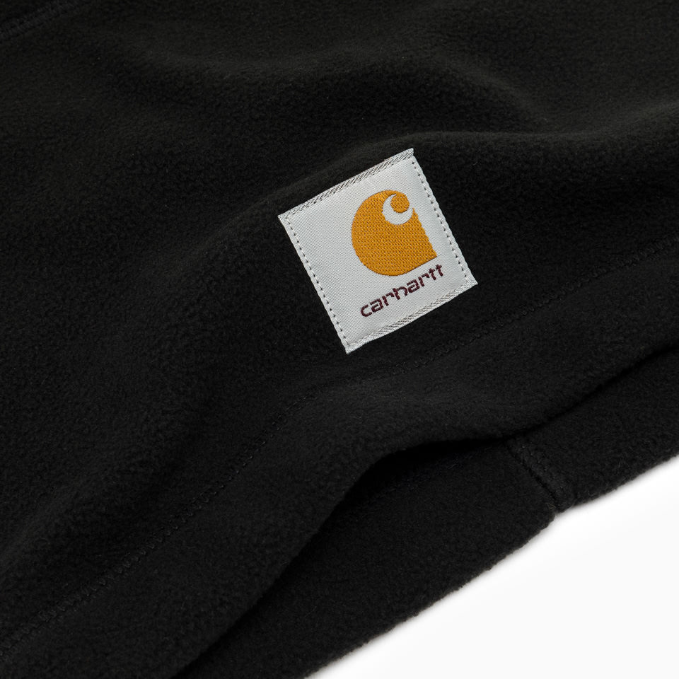 CARHARTT WIP: CARHARTT WIP NECK WARMER