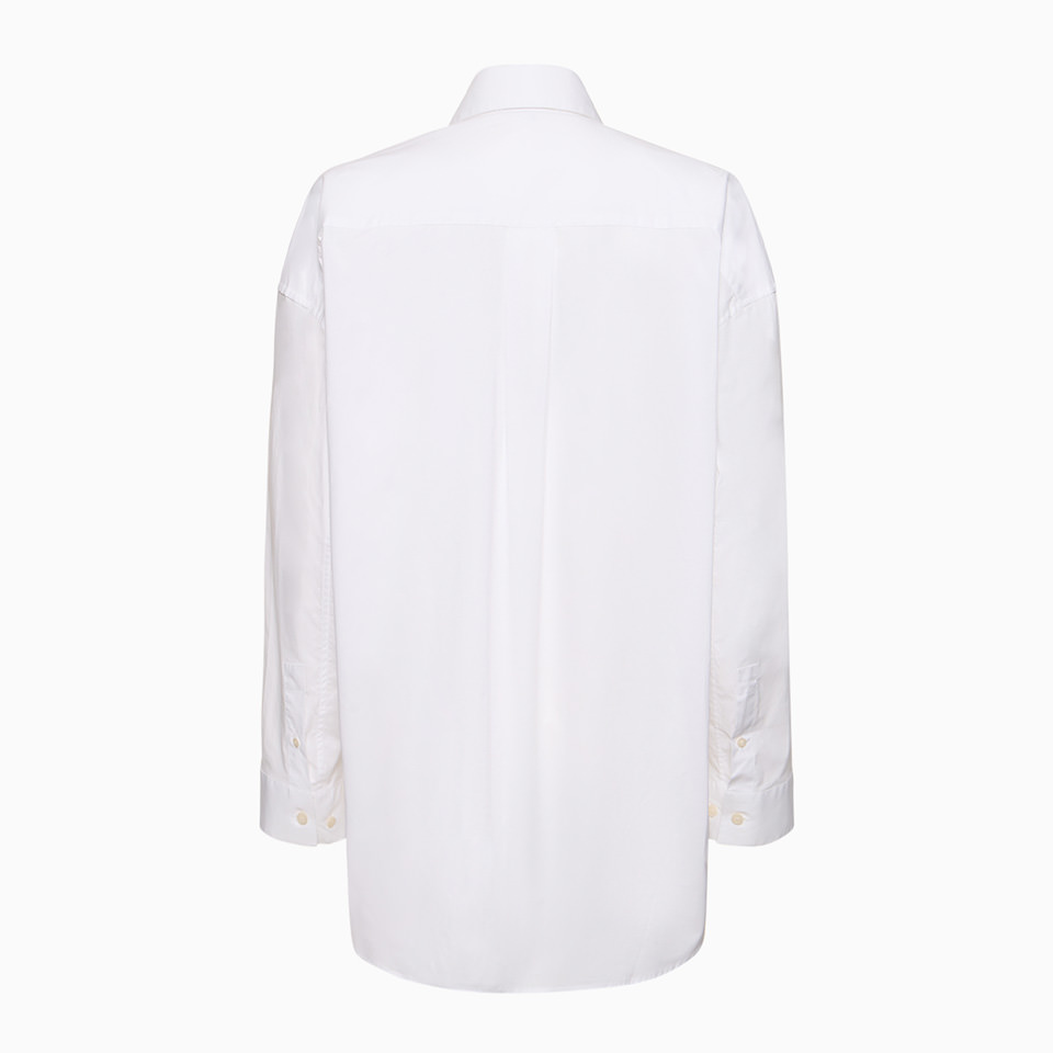 ACNE STUDIOS: CAMICIA ACNE STUDIOS