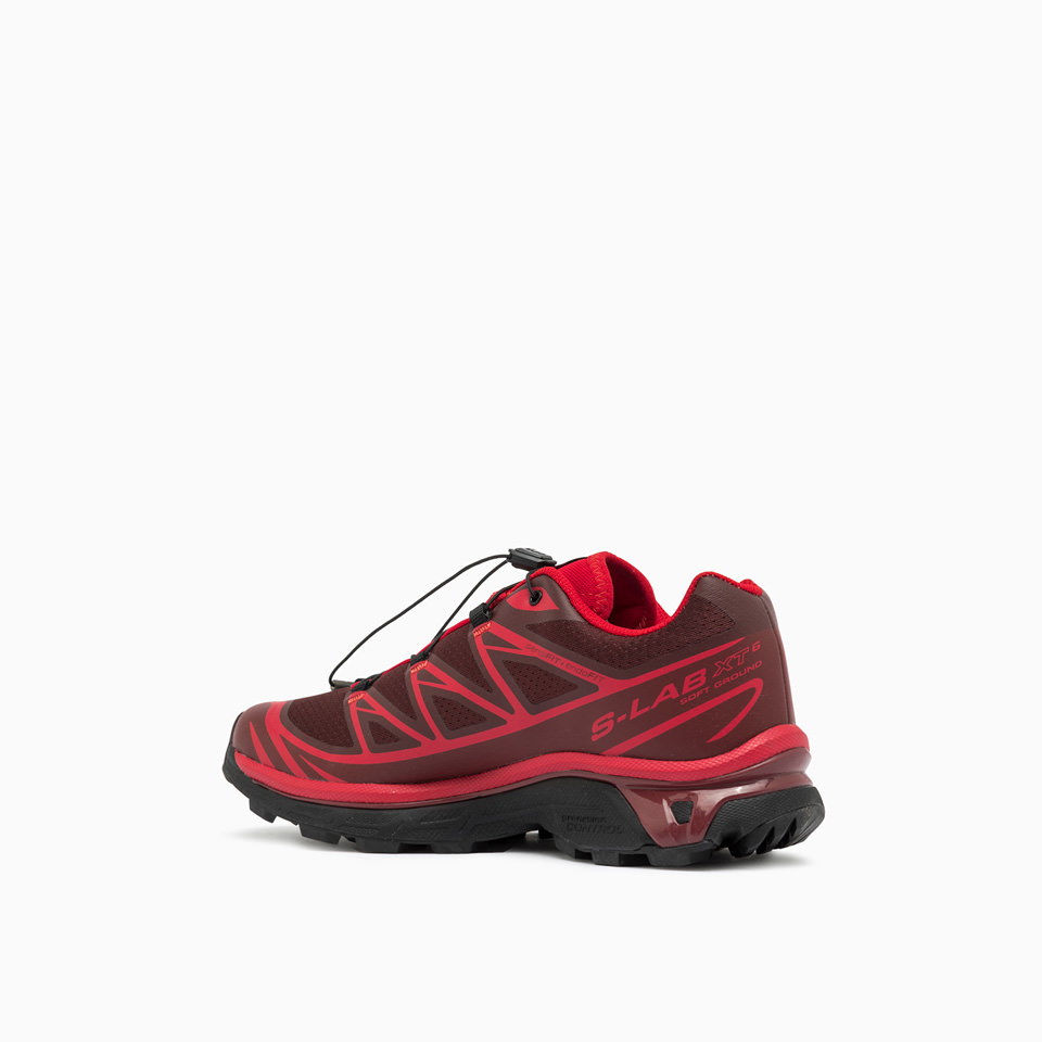 SALOMON S-LAB: SNEAKERS SALOMON XT-6 475821