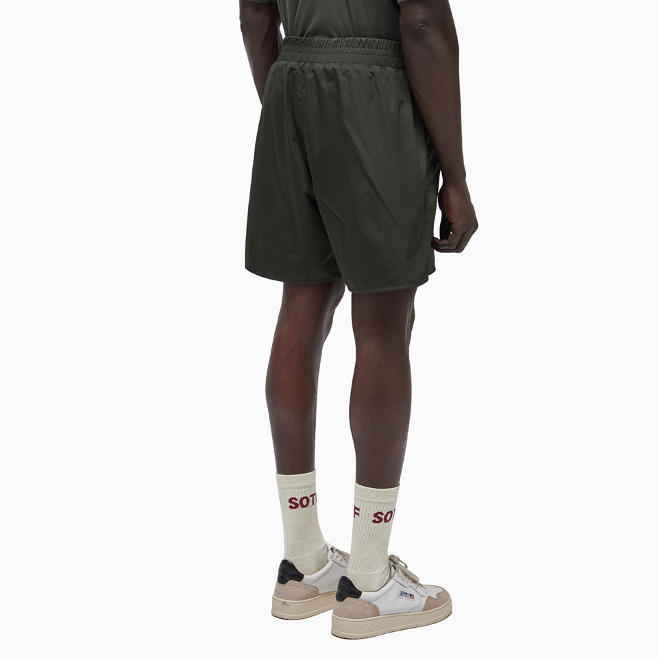 JIL SANDER: SHORTS JIL SANDER