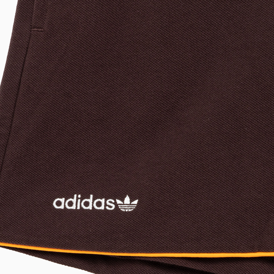 ADIDAS ORIGINALS: SHORTS ADIDAS ORIGINALS JC6170