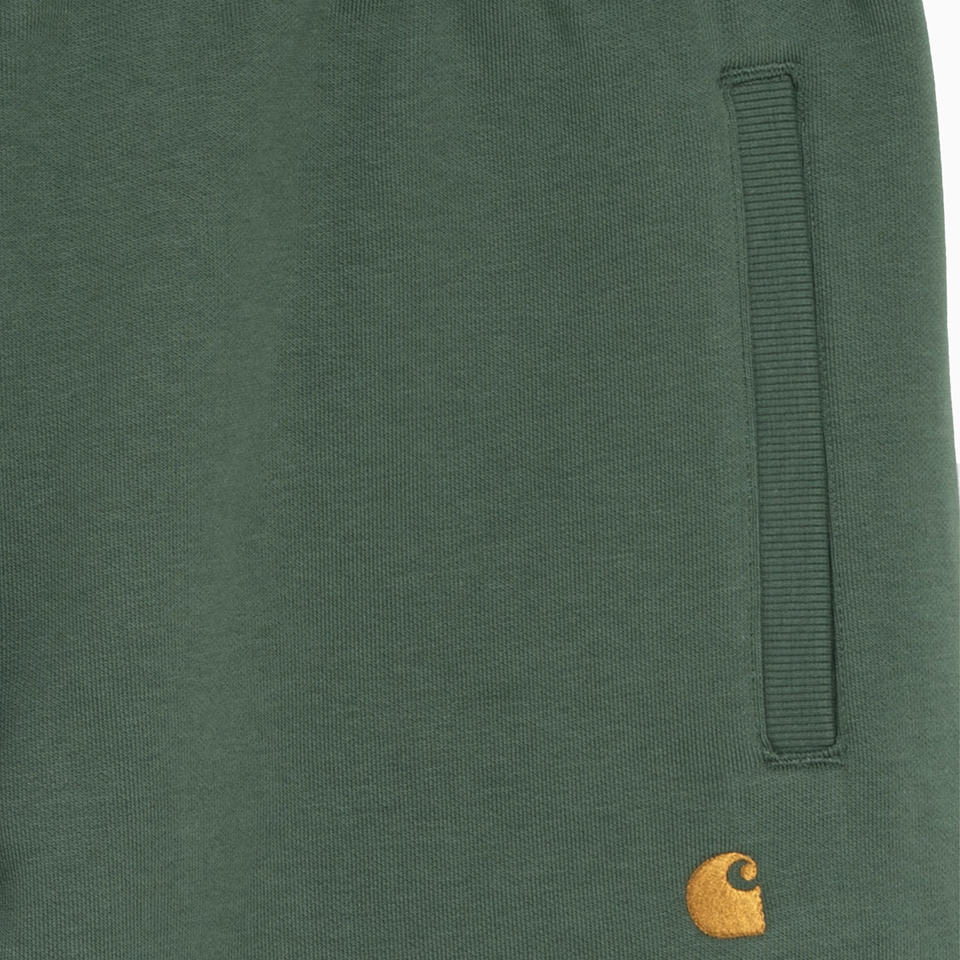 CARHARTT WIP: SHORTS CARHARTT WIP CHASE