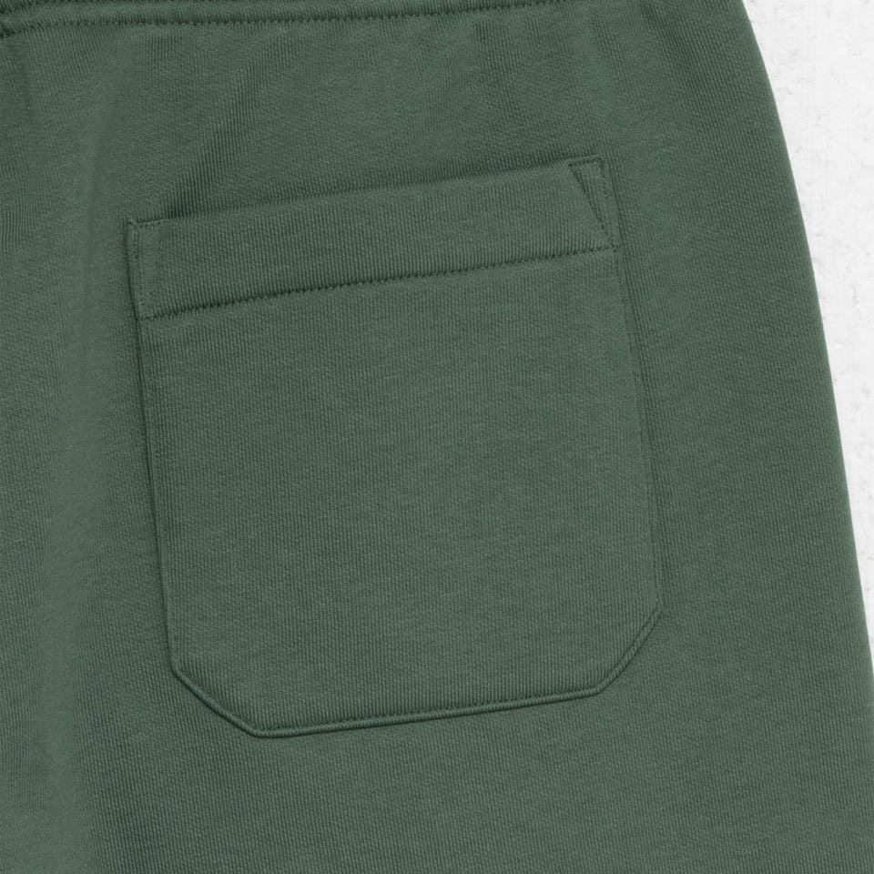 CARHARTT WIP: SHORTS CARHARTT WIP CHASE