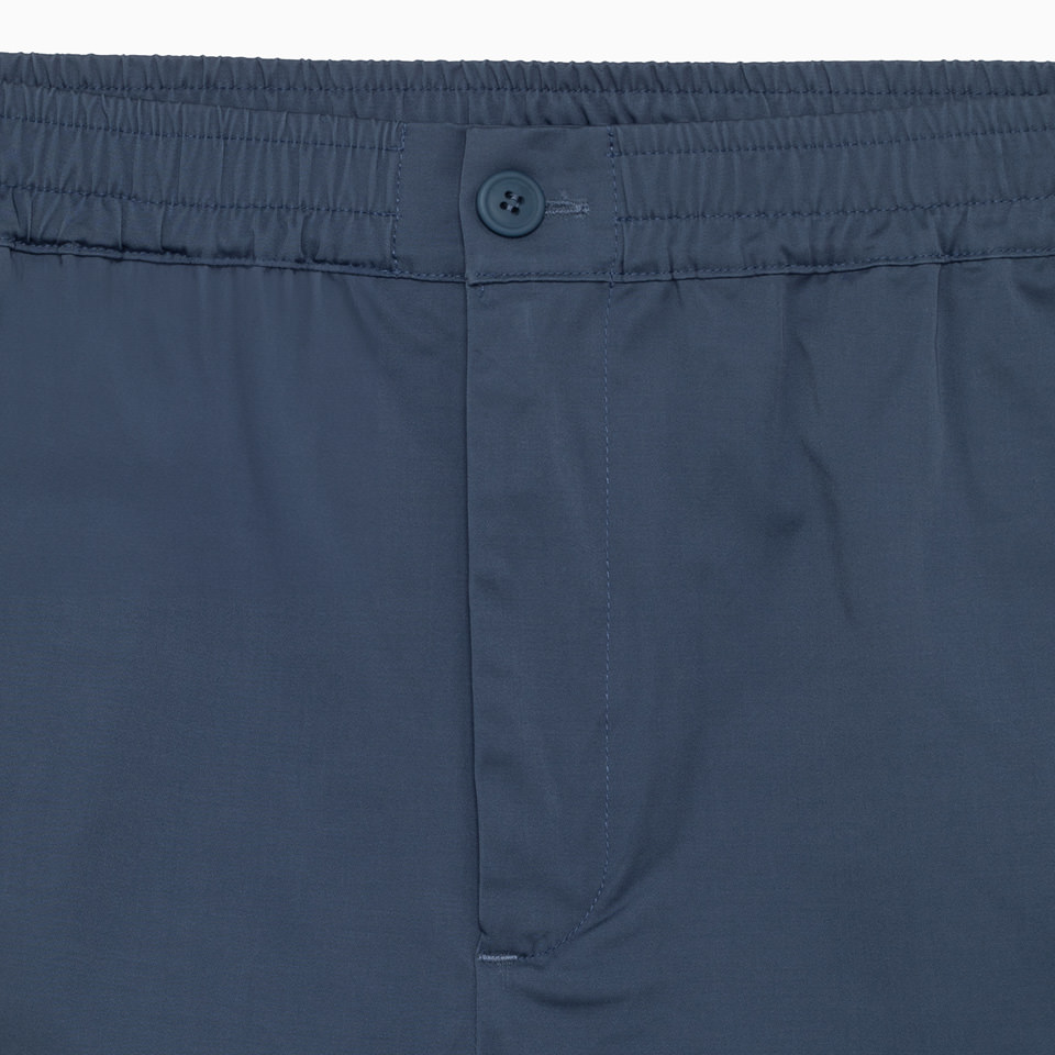 SOTF: 'AVIO' CHINO SHORTS