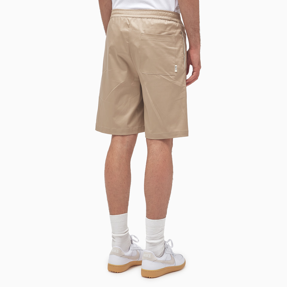 SOTF: SHORTS CHINO 'SAHARA'