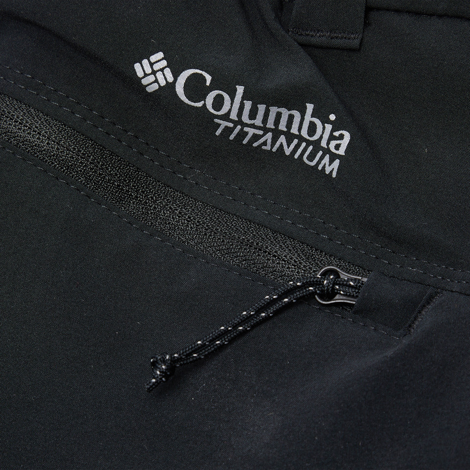 COLUMBIA: SHORTS COLUMBIA TRIPLE CANYON