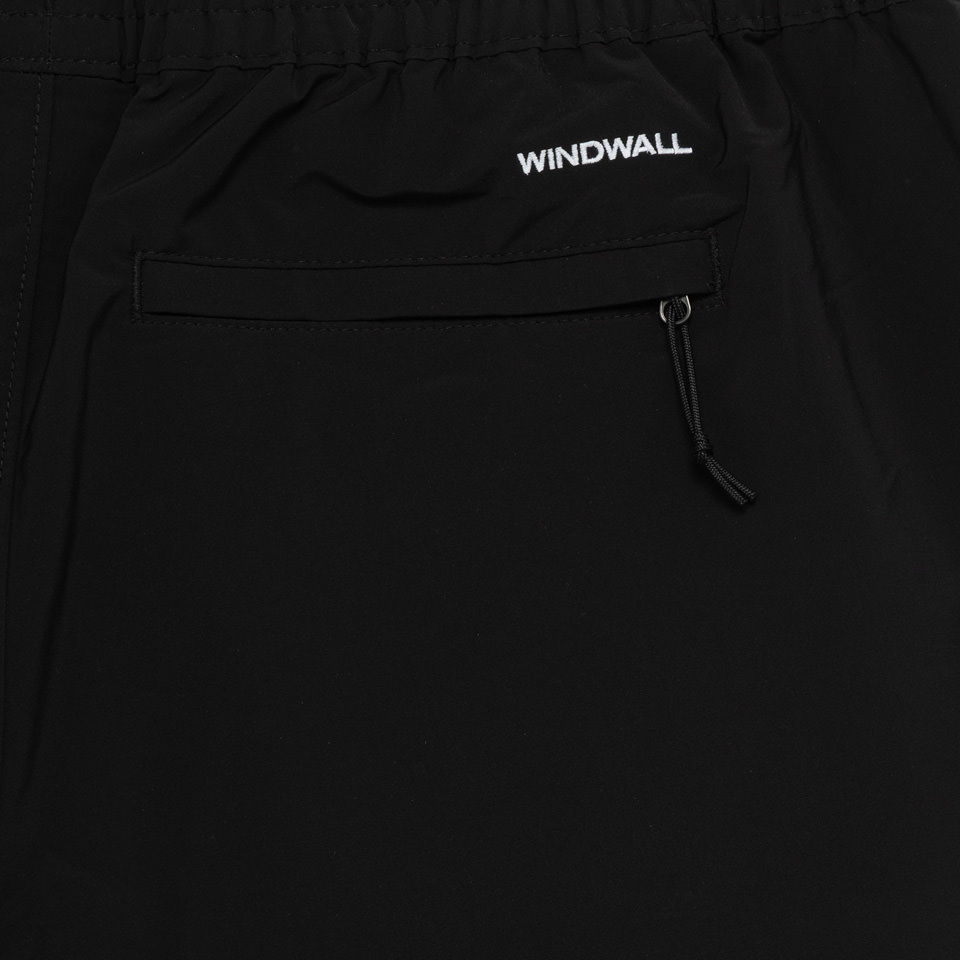 THE NORTH FACE: THE NORTH FACE EASY WIND SHORTS