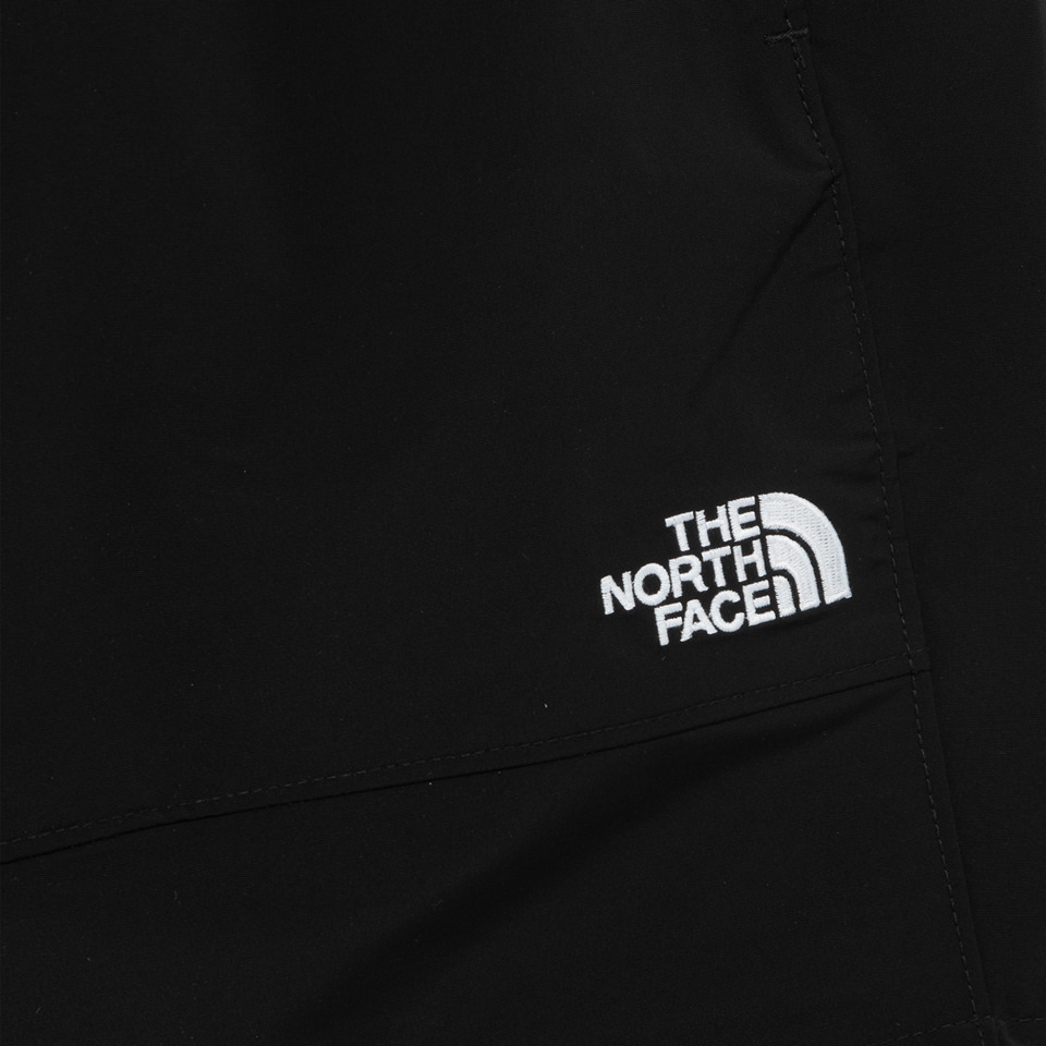 THE NORTH FACE: THE NORTH FACE EASY WIND SHORTS