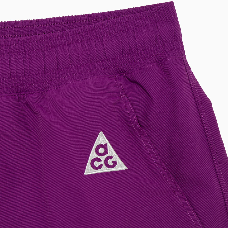 NIKE ACG: SHORTS NIKE ACG RESERVOIR GOAT FN2472-505