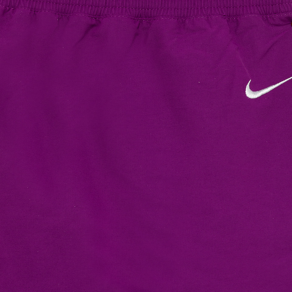 NIKE ACG: SHORTS NIKE ACG RESERVOIR GOAT FN2472-505