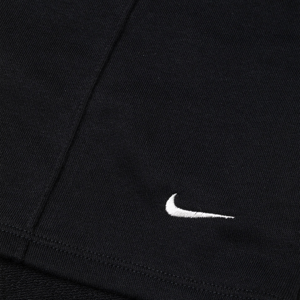 NIKE: SHORTS NIKE CHILL TERRY FN2455-010