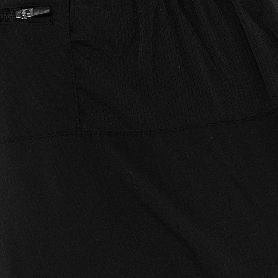 NIKE: SHORTS NIKE DRI-FIT STRIDE DM4759-010