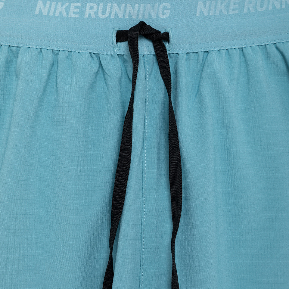 NIKE: NIKE DRI-FIT STRIDE SHORTS DM4759-464