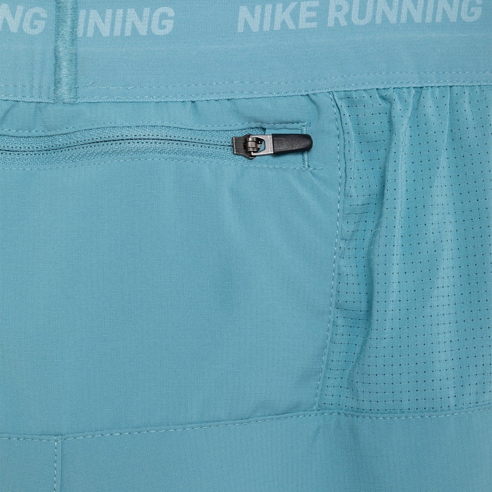 NIKE: SHORTS NIKE DRI-FIT STRIDE DM4759-464