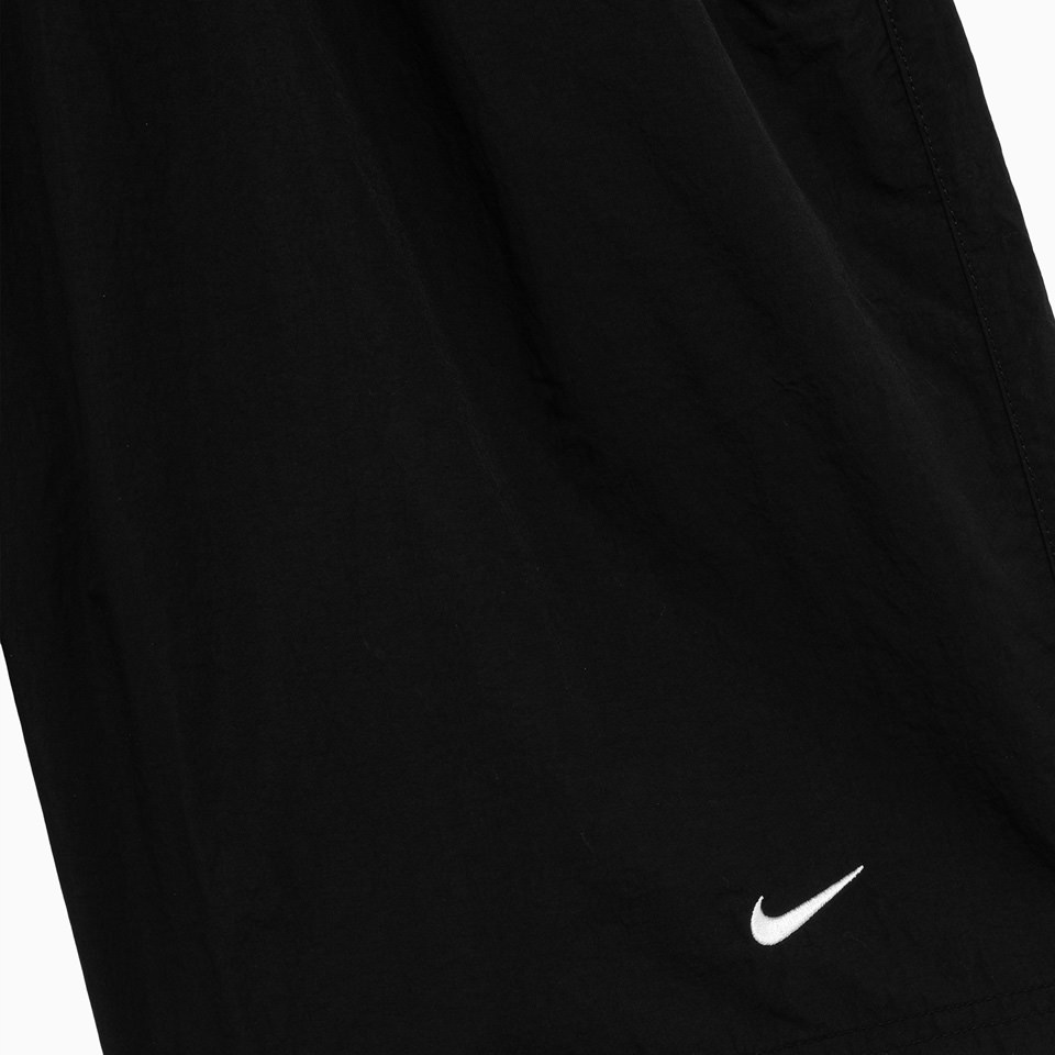 NIKE: SHORTS NIKE SOLO SWOOSH DX0749-010