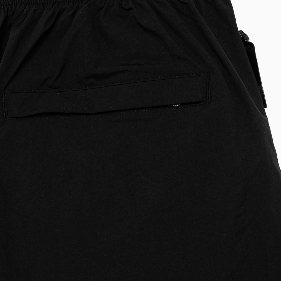 NIKE: SHORTS NIKE SOLO SWOOSH DX0749-010