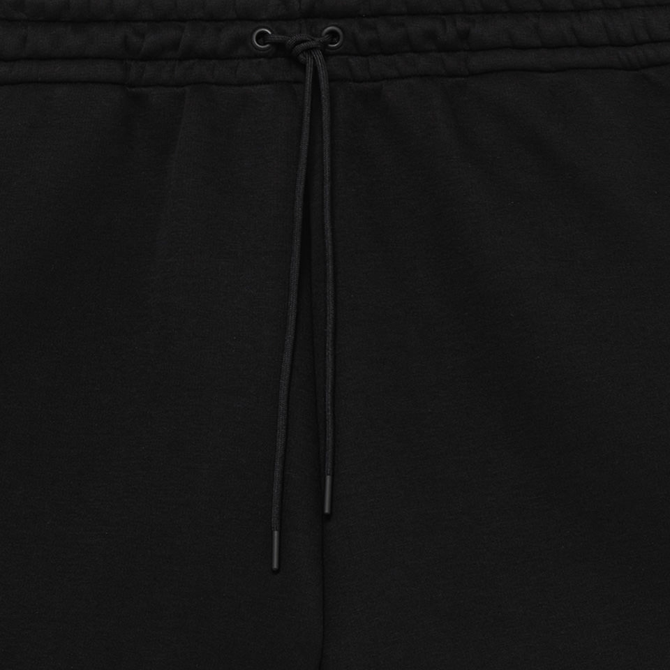 NIKE: SHORTS NIKE TECH FZ7574-010