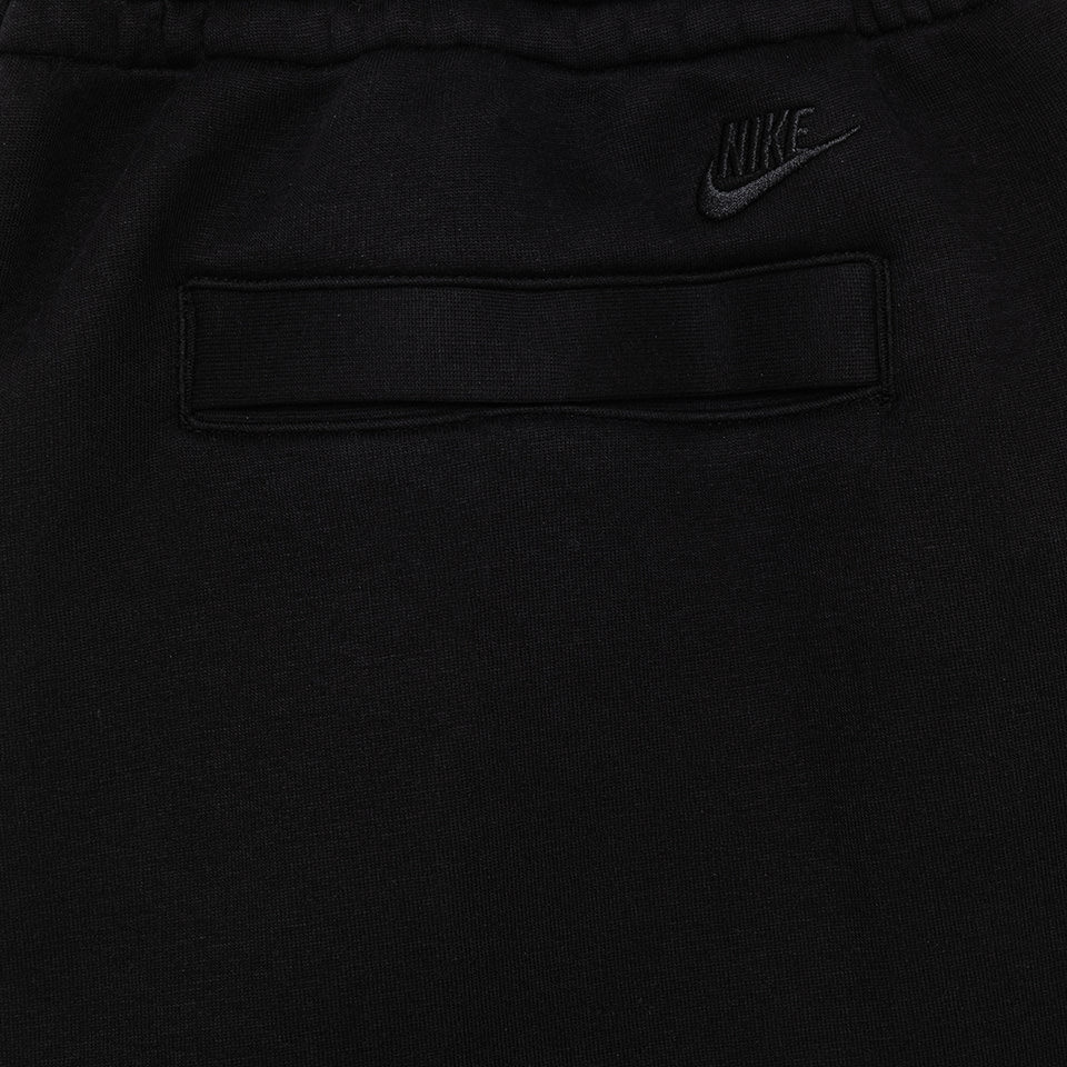 NIKE: NIKE TECH SHORTS FZ7574-010