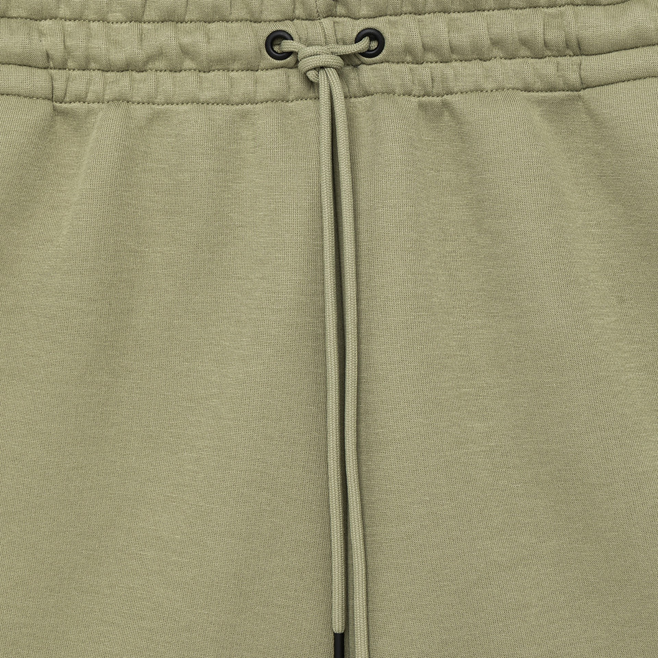 NIKE: SHORTS NIKE TECH FZ7574-276