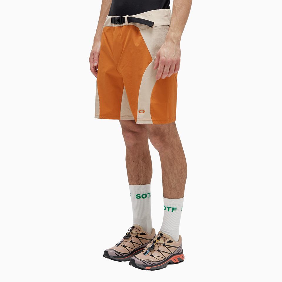 OAKLEY: OAKLEY LATITUDE ARC SHORTS