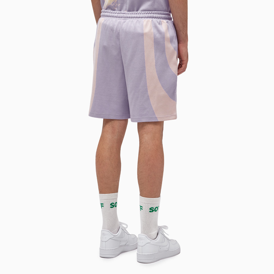 PUMA: SHORTS PUMA X KIDSUPER