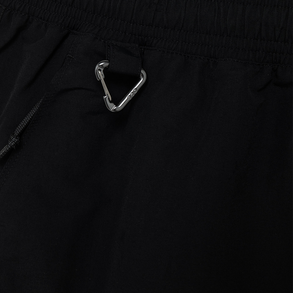 NIKE ACG: SHORTS RESERVOIR GOAT NIKE ACG FN2472-010